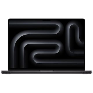 Apple MacBook Pro M5 Pro 18CPU 20GPU 48GB RAM 1TB SSD macOS 16.2 inç Laptop