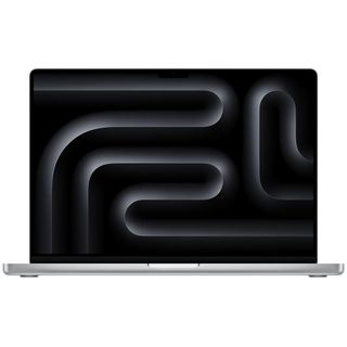 Apple MacBook Pro M5 Max 18CPU 40GPU 48GB RAM 2TB SSD macOS 16.2 inç Laptop