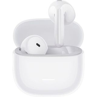 Xiaomi Redmi Buds 8 Active Bluetooth Kulaklık