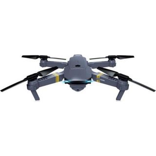 Corby SD03 Space Master 720P HD Kameralı Smart Drone