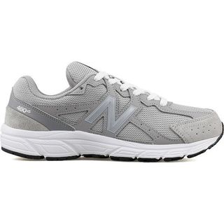 New Balance 480 M480561 Gri Erkek Spor Ayakkabı