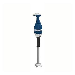 Electrolux BP4545 Bermixer Pro 450 W El Mikseri