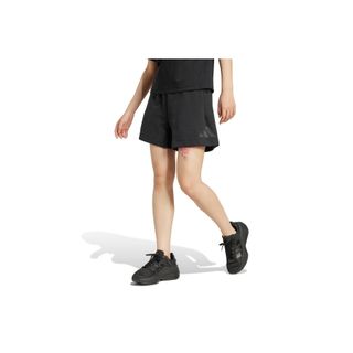 Adidas JE7845 Z.N.E. Lifestyle Training Kadın Şort