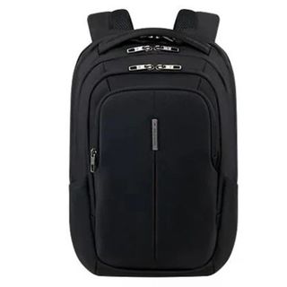 Samsonite KR2-09-003 17.3 İnç Guard IT 3.0 Notebook Sırt Çantası