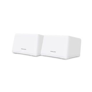 Mercusys Halo H47BE 3 Port 9300 Mbps 2'li Router