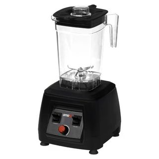 Omake BLE05 E11 2 lt Mavi Bar Blender