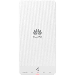 Huawei AP271E eKit 5 Port BE3600 2882 MBPS WIFI7 2x2 MIMO Duvar Tip Access Point