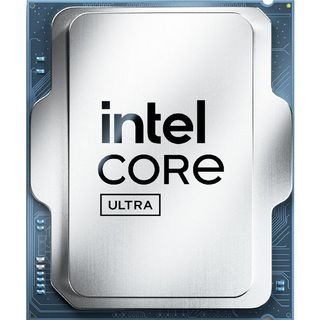 Intel Core Ultra 7 270K Plus 3.7 GHz 24 Çekirdek İşlemci