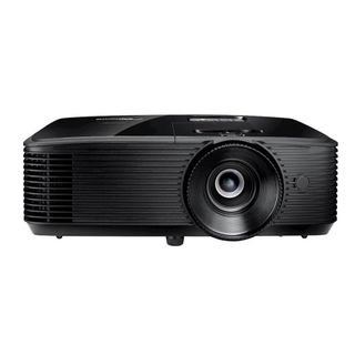 Optoma X400LVE 4000 Ansilümen 1024x768 DLP Projeksiyon Cihazı