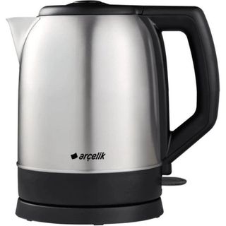 Arçelik KL 9221 I 2200 W Inox Kettle