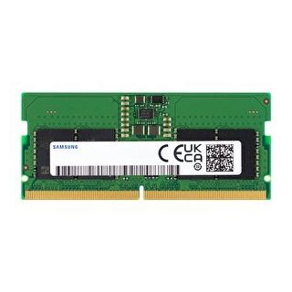 Samsung M471A1G44CB0-CWE 8GB DDR4 3200MHz CL22 Notebook Bellek