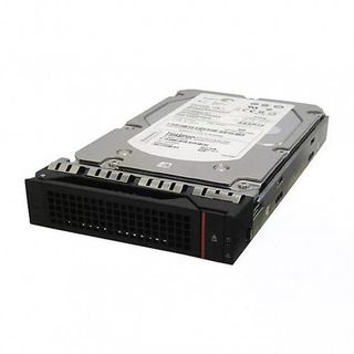 Lenovo ThinkSystem 4XB7A90875 SATA 3.0 2.5" 1.92 TB Sunucu Sabit Disk