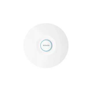Tenda I29 WRL AX3000 Wifi 6 Tavan Tipi Access Point