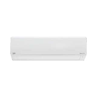Beko 61805 A++ 18000 Btu Inverter Duvar Tipi Klima