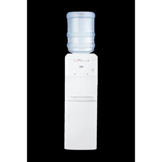 Beko 5550 BU Su Sebili