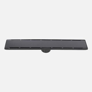 Sukar Line/6 40 cm Gold Plain Izgara