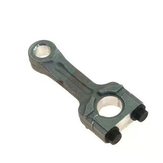 Tomking TK144 Tekne Motoru Krank Kolu
