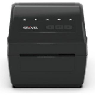 Spenta SPR-211D Barkod Yazıcı