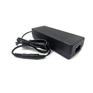 Retro Cisco ESW-540-8P Switch Poe Adaptör