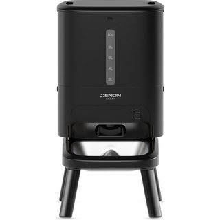 Xenon Smart X8630 15 lt Akıllı Köpek Mama Kabı
