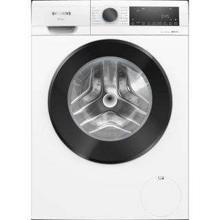 Siemens WG52A203TR Çamaşır Makinesi