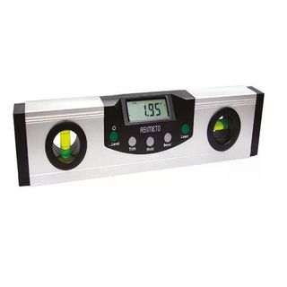 Asimeto 600x0.05 AS-490502 Dijital Su Terazisi