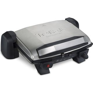 Tefal Toast Expert Max Tost Makinesi