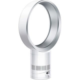 Dyson Cool CF1 Fan