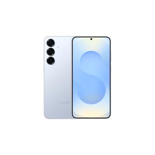 Samsung Galaxy S25 Plus 256 GB Yenilenmiş