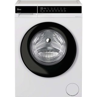 Hoover HEY 29B8-17 Çamaşır Makinesi