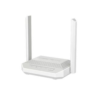 Keenetic KN-2013 Ac1200 Kontrol Modem