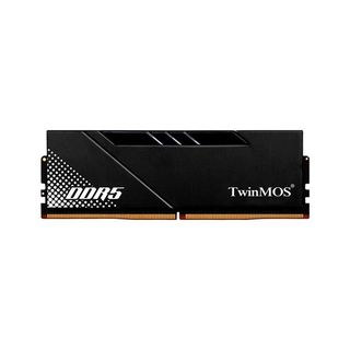 Twinmos VoltX TMD516GB5600U36B 5600 MHz CL36 DDR5 16 GB Ram