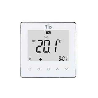 Tio Programlanabilir Termostat TIOSTA0004