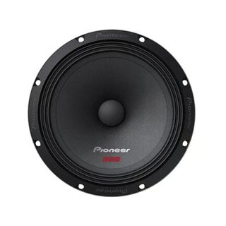 Pioneer TS-M1610PRO 300 Watt 16 cm Midrange Hoparlör