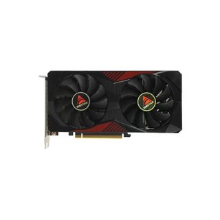 Biostar GeForce RTX 3060 VN3606RML9 GDDR6 12GB Ekran Kartı