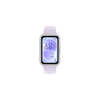 Huawei Band 11 Akıllı Bileklik
