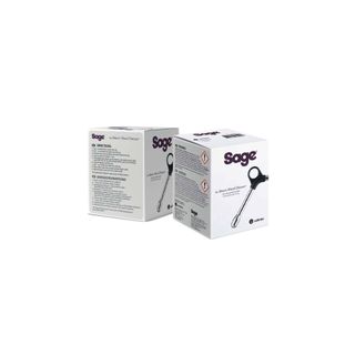 Sage SES006 Buhar Çubuğu Temizleyici
