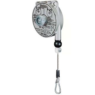 Tecna 9313 2-3kg 1.6m Havalı Balanser