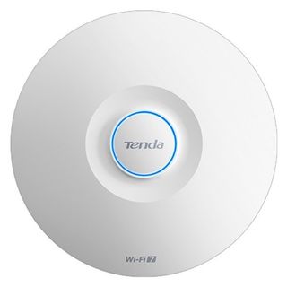 Tenda I36 BE5010 5000 Mbps Tavan Tipi Access Point