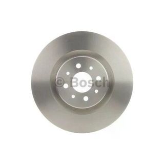 Bosch 0986479570 Ön Fren Diski