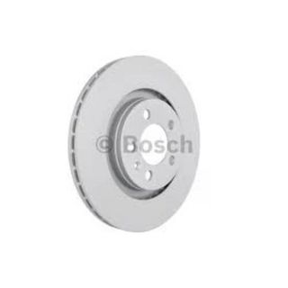 Bosch 0986478852 A3 1.6 05.2000-04.2002 A3 1.6 05.2002-06.2003 A3 1.6 08.1997-06.2001 A3 1.6 08.1 1J0615301M Fren Diski