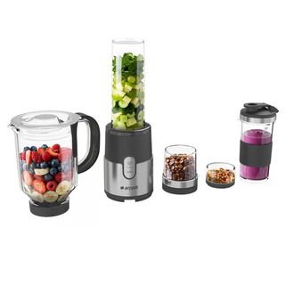 Arçelik KB 9408 B-Fit 5in1 Blender