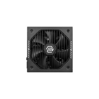 MSI MAG A750GLS PCIE5 750 W 80+ Gold Full Modüler Power Supply