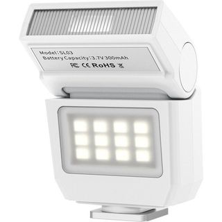 Ulanzi Spark Lite SL03 Flaş