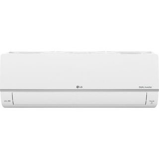 LG Dualcool Plus Z PZ18AYN 18000 BTU Inverter Duvar Tipi Klima