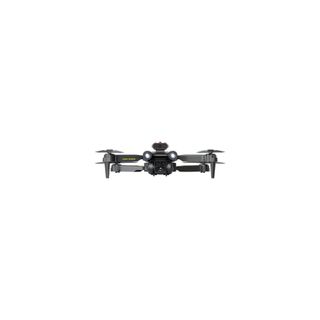 Corby Volarix CX034 Drone