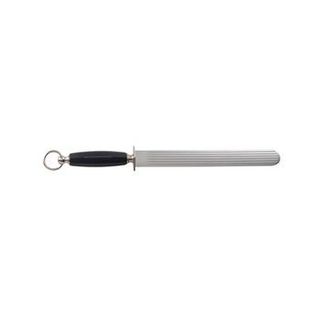 Fischer Fıscher G695N 28 cm Ekstra Geniş Masat