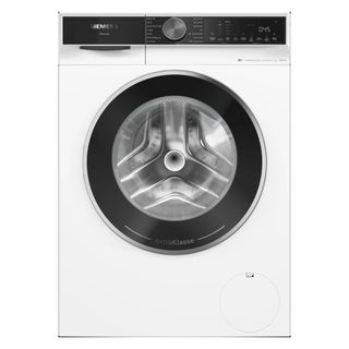 Siemens WG64K2Y0TR Çamaşır Makinesi