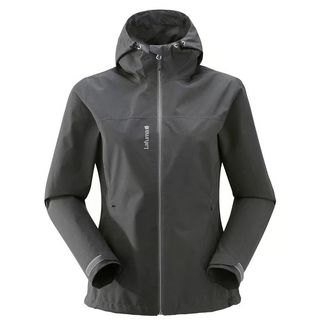 Lafuma LFV11546 9250 Shift Gtx Gri Kadın Ceket