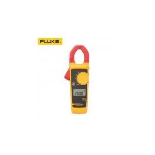 Fluke 302+ Pens Ampermetre